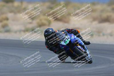 media/Mar-26-2023-CVMA (Sun) [[318ada6d46]]/Race 10 Supersport Middleweight Shootout/